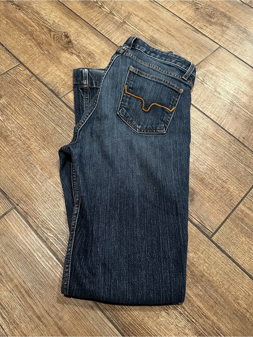 Women’s JENNIFER Kimes